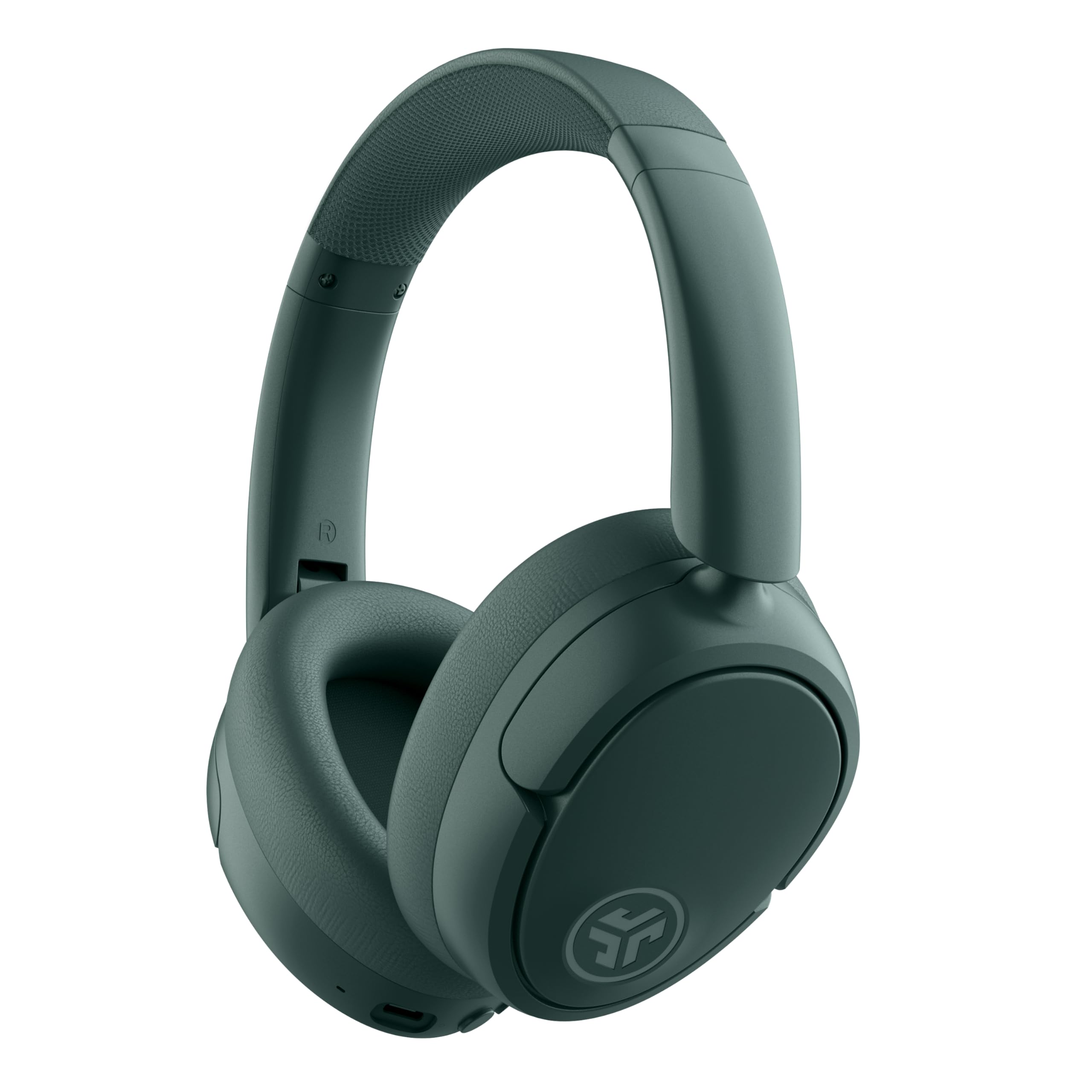 JLab JBuds LUX ANC Wireless Noise Cancelling Bluetooth Headphones
